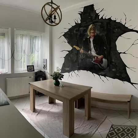 Legends * Friedrichshafen