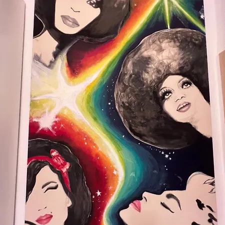 Legends * Friedrichshafen