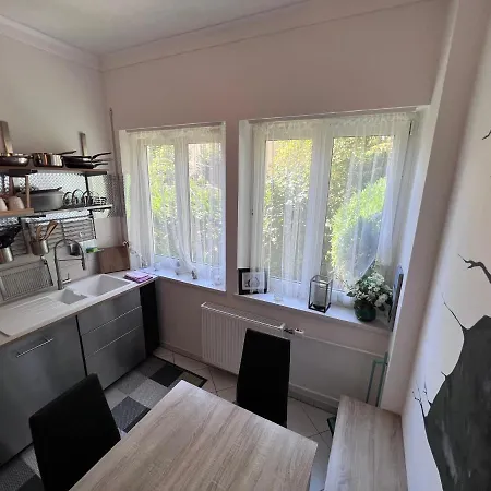 Legends * Friedrichshafen