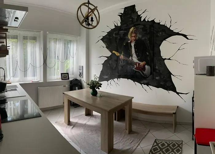 Legends * Friedrichshafen