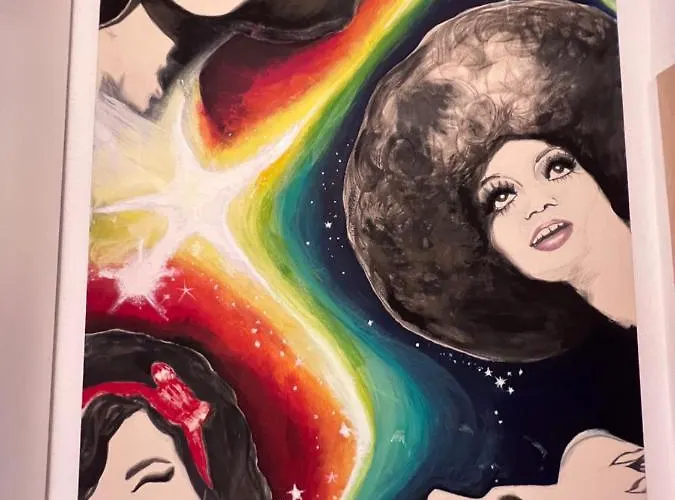 Legends * Friedrichshafen