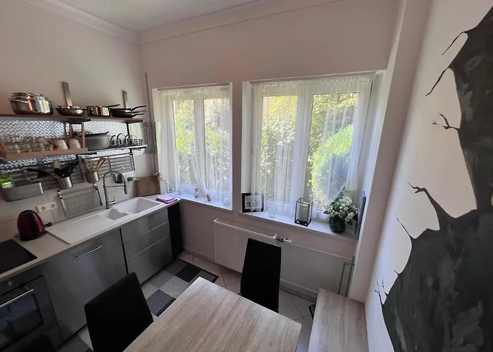 Legends * Friedrichshafen